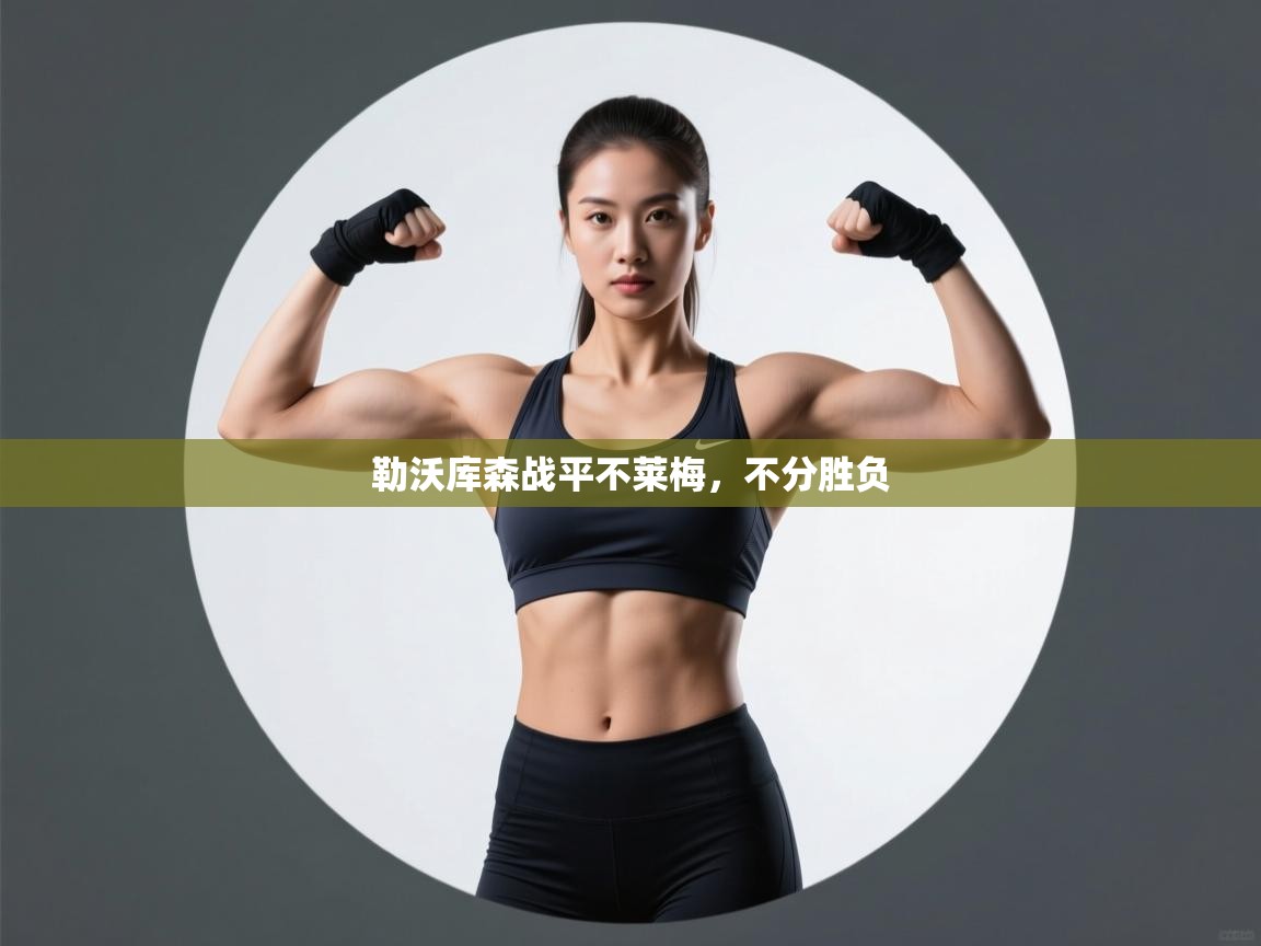 勒沃库森战平不莱梅，不分胜负  第1张