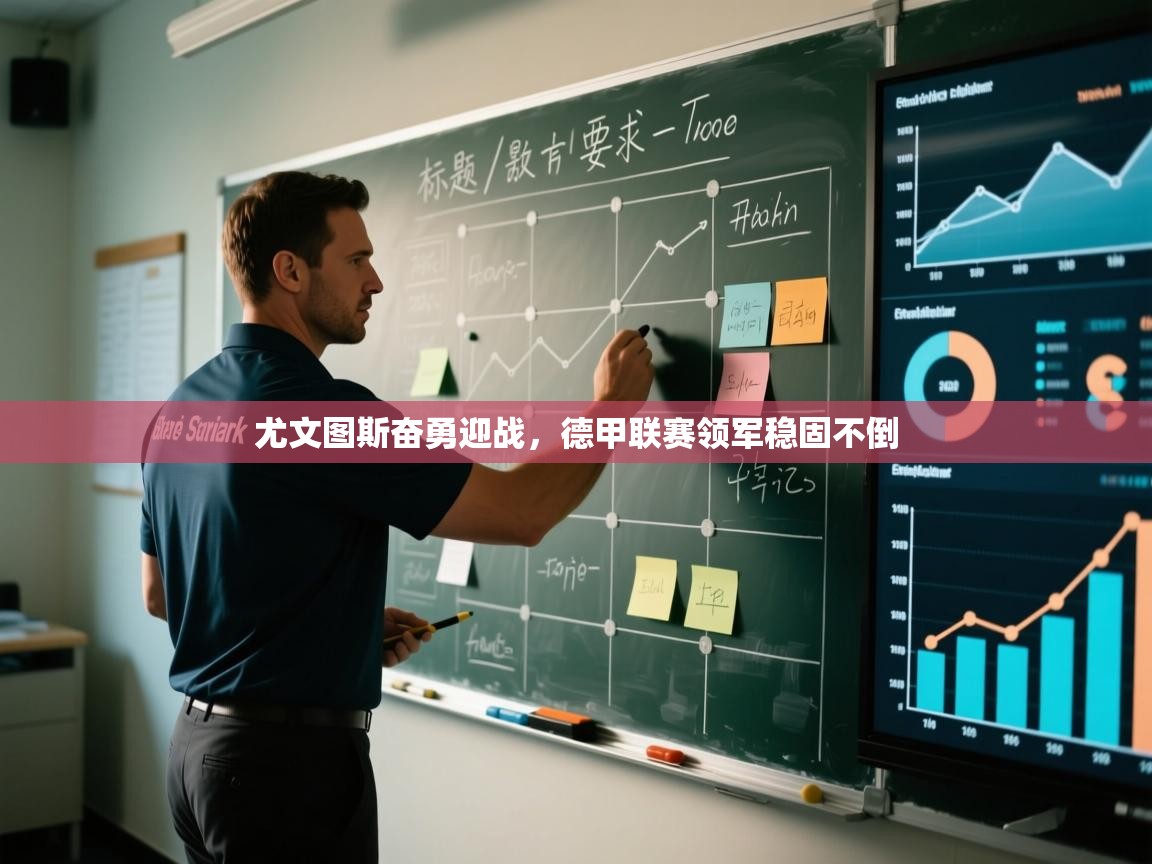 尤文图斯奋勇迎战，德甲联赛领军稳固不倒  第1张