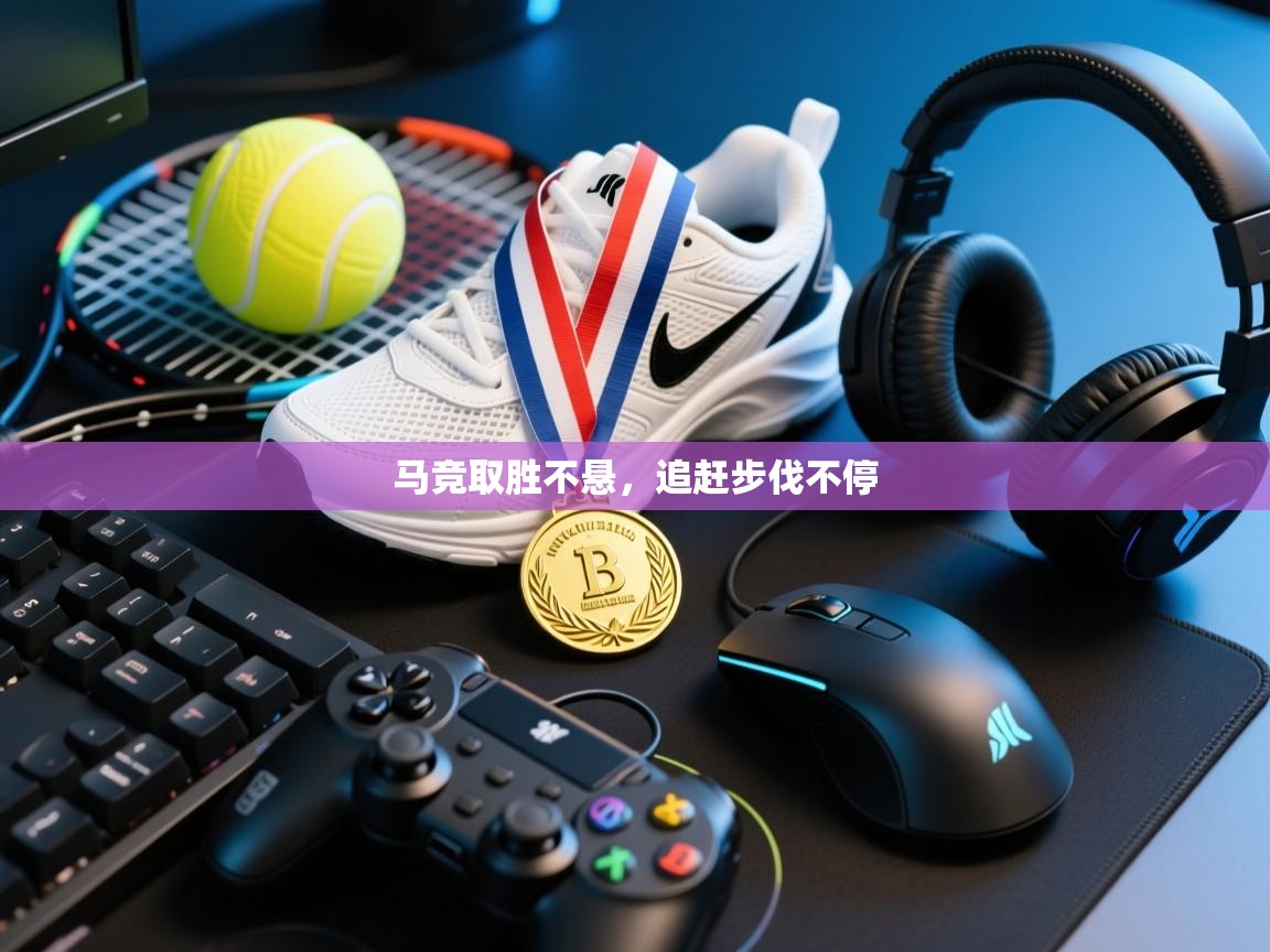 马竞取胜不悬，追赶步伐不停  第2张