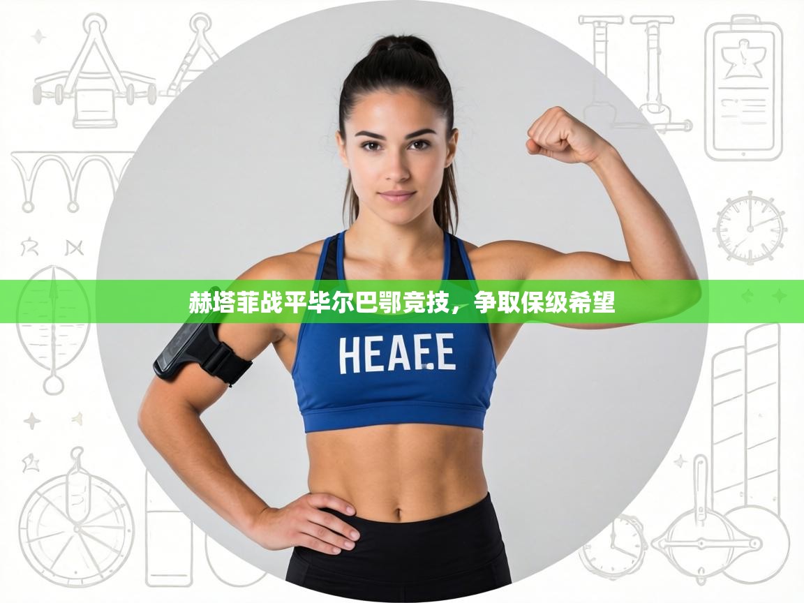 赫塔菲战平毕尔巴鄂竞技,争取保级希望 第2张